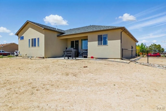 792 E Sandusky Dr, Pueblo West, CO 81007 - photo 35
