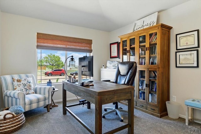 792 E Sandusky Dr, Pueblo West, CO 81007 - photo 18
