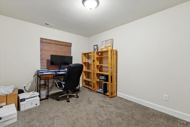 792 E Sandusky Dr, Pueblo West, CO 81007 - photo 29