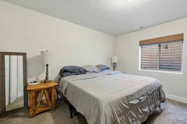 792 E Sandusky Dr, Pueblo West, CO 81007 - photo 32