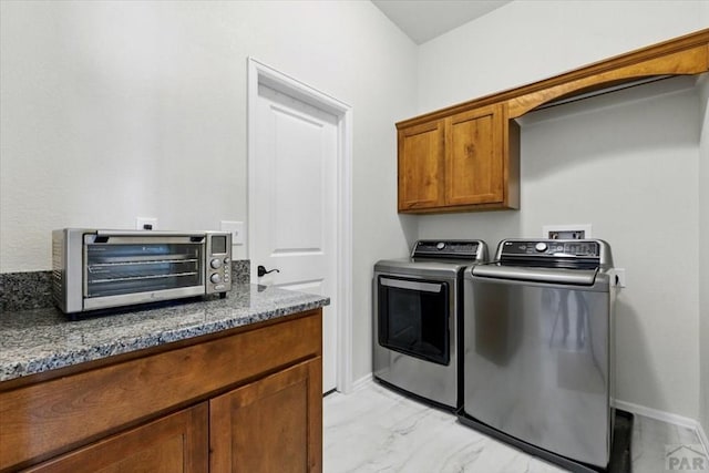 792 E Sandusky Dr, Pueblo West, CO 81007 - photo 23