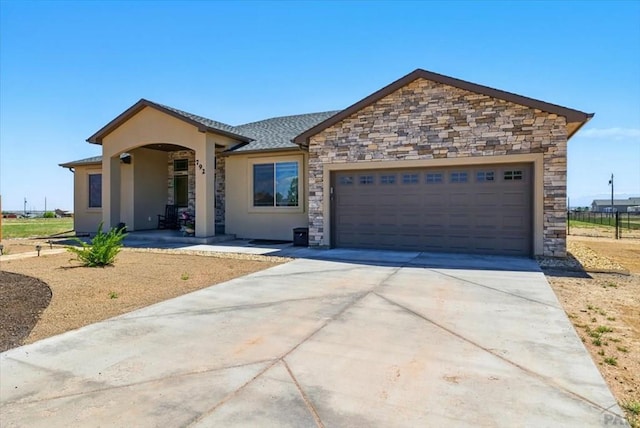 792 E Sandusky Dr, Pueblo West, CO 81007 - photo 2