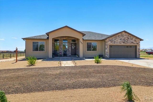 792 E Sandusky Dr, Pueblo West, CO 81007 - photo 1