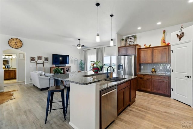 792 E Sandusky Dr, Pueblo West, CO 81007 - photo 7
