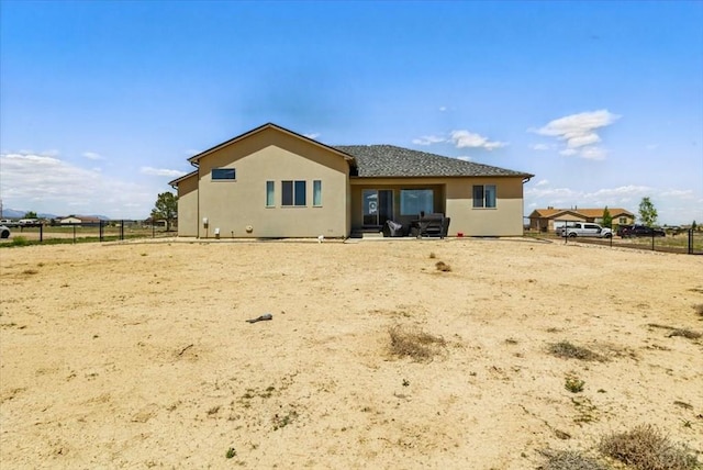 792 E Sandusky Dr, Pueblo West, CO 81007 - photo 36