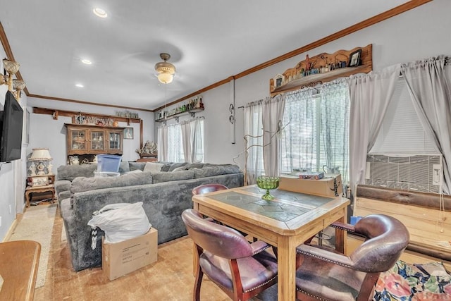 321 E 1st St, Manzanola, CO 81058 - photo 7