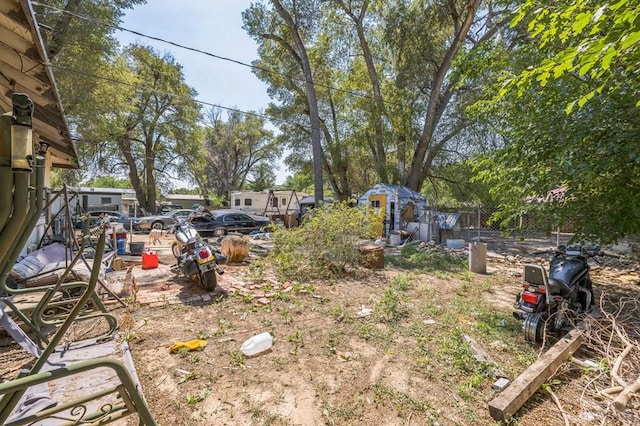 321 E 1st St, Manzanola, CO 81058 - photo 23