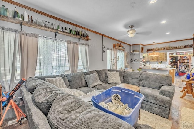 321 E 1st St, Manzanola, CO 81058 - photo 8