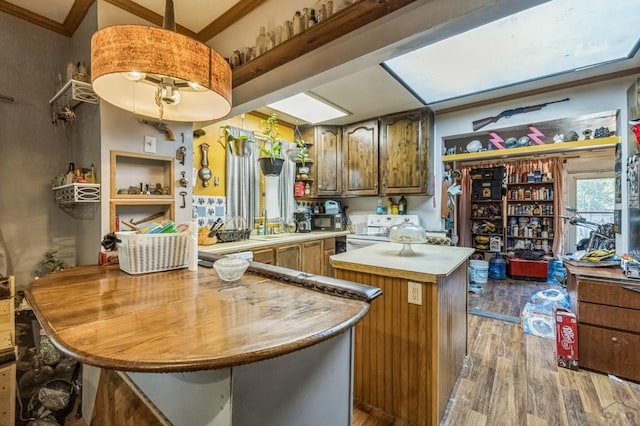 321 E 1st St, Manzanola, CO 81058 - photo 9
