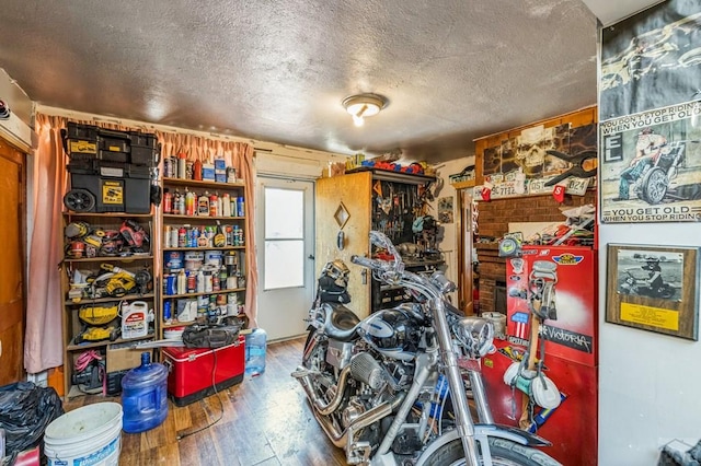321 E 1st St, Manzanola, CO 81058 - photo 19