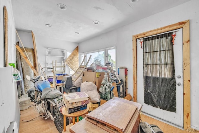 321 E 1st St, Manzanola, CO 81058 - photo 18