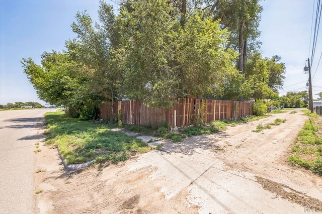 321 E 1st St, Manzanola, CO 81058 - photo 5