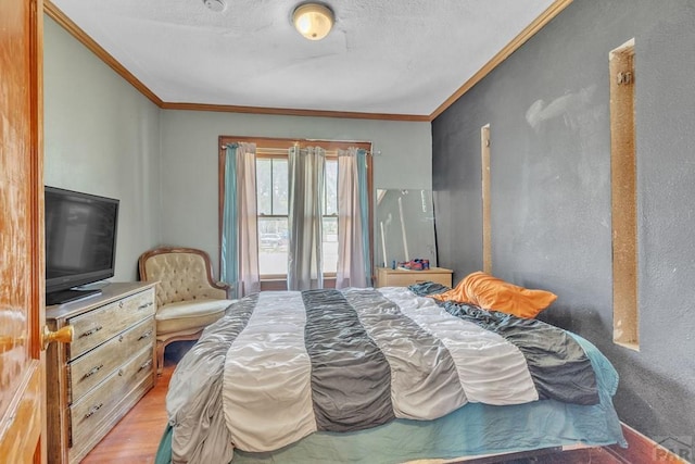 321 E 1st St, Manzanola, CO 81058 - photo 13