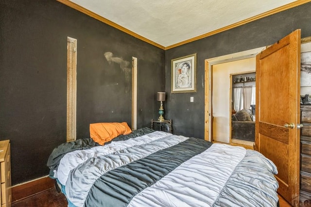 321 E 1st St, Manzanola, CO 81058 - photo 11