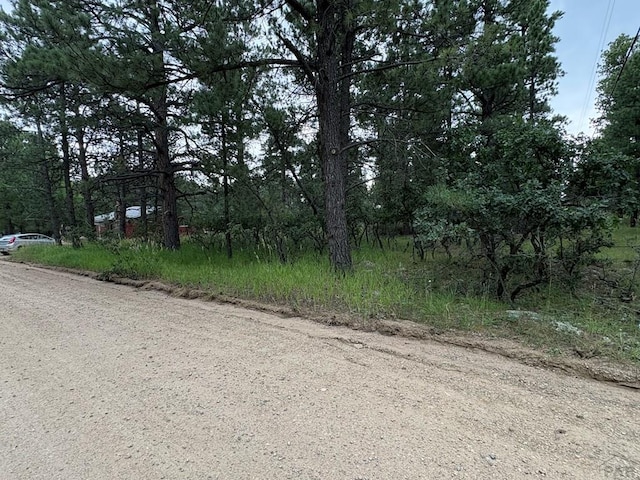 TBD Birch Dr, Rye, CO 81069 - photo 2