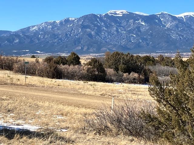 TBD Cummings Dr, Colorado City CO, 81019 land for sale