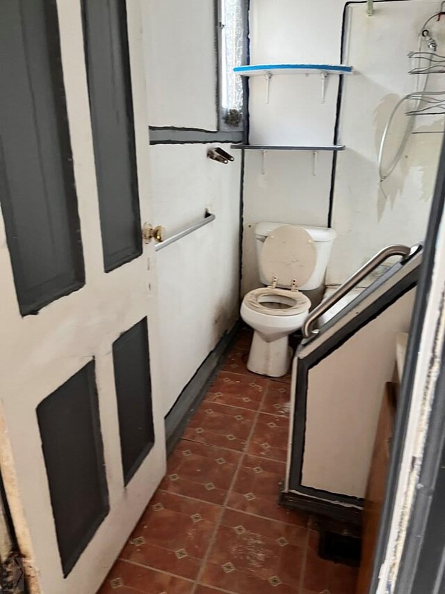 1313 W Northern Ave, Pueblo, CO 81004 - photo 7
