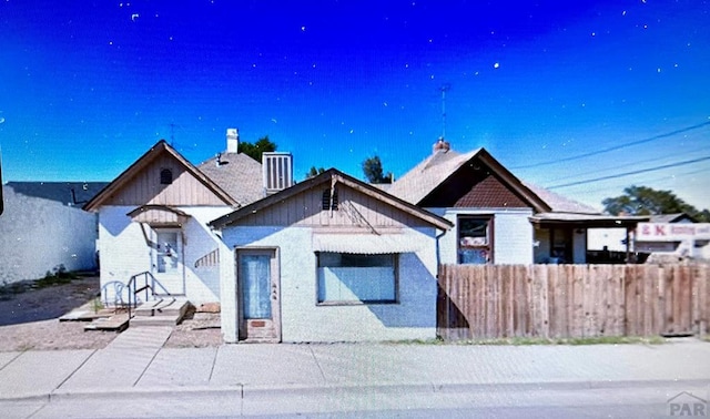 1313 W Northern Ave, Pueblo, CO 81004 - photo 1