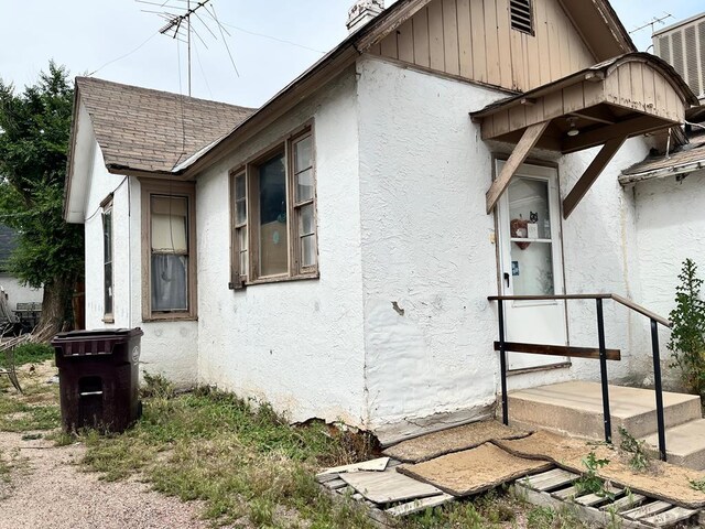 1313 W Northern Ave, Pueblo, CO 81004 - photo 3