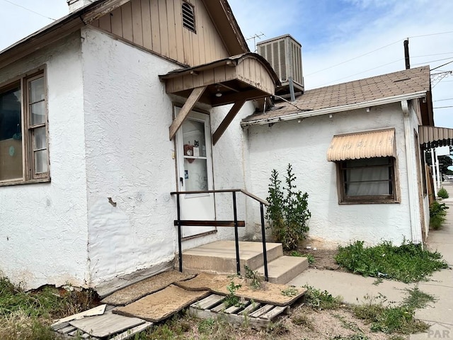 1313 W Northern Ave, Pueblo, CO 81004 - photo 2