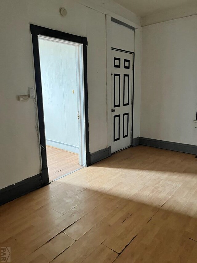 1313 W Northern Ave, Pueblo, CO 81004 - photo 8