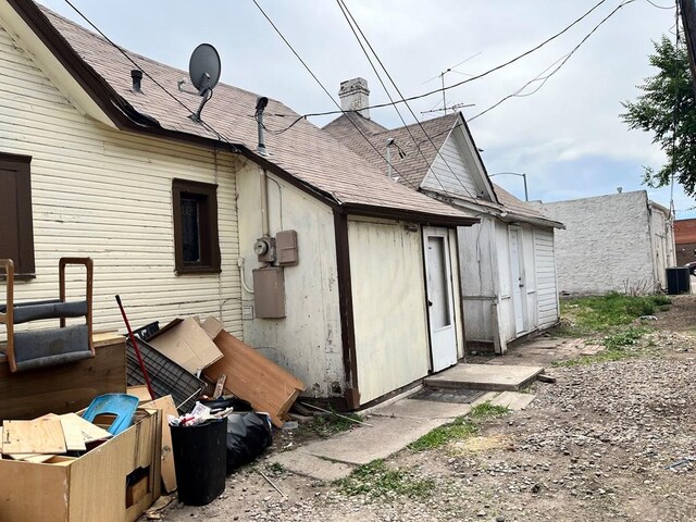1313 W Northern Ave, Pueblo, CO 81004 - photo 11