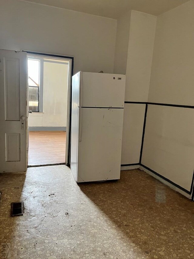 1313 W Northern Ave, Pueblo, CO 81004 - photo 6