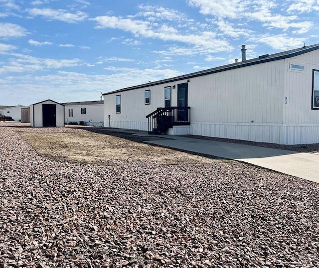 6464 Dillon Dr Unit 93, Pueblo, CO 81008 - photo 1