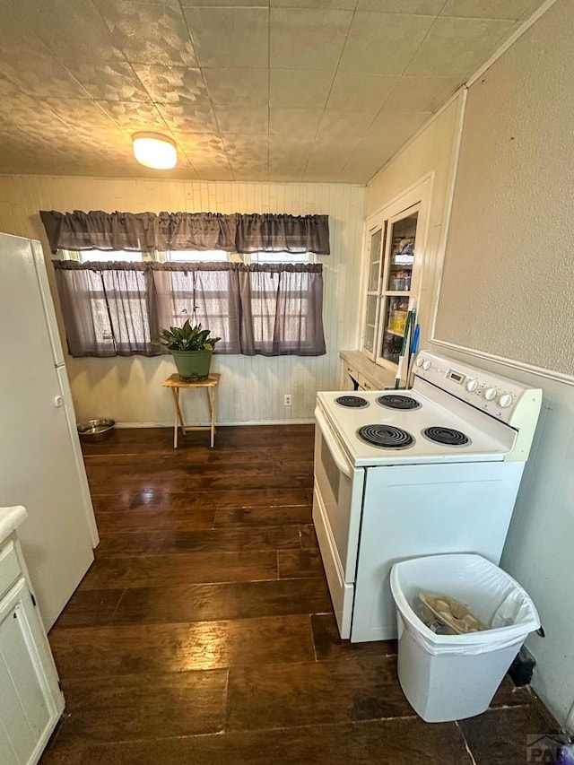 700 S 4th St, Lamar, CO 81052 - photo 7