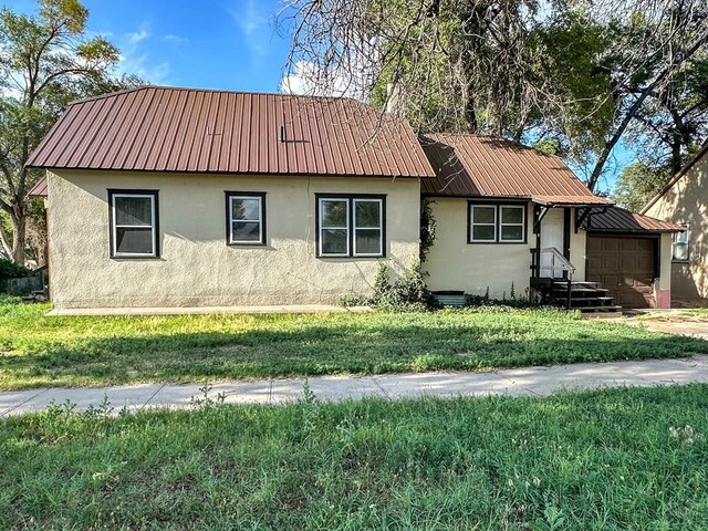 700 S 4th St, Lamar, CO 81052 - photo 13