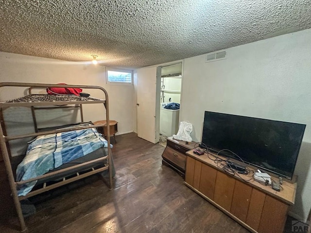 700 S 4th St, Lamar, CO 81052 - photo 8