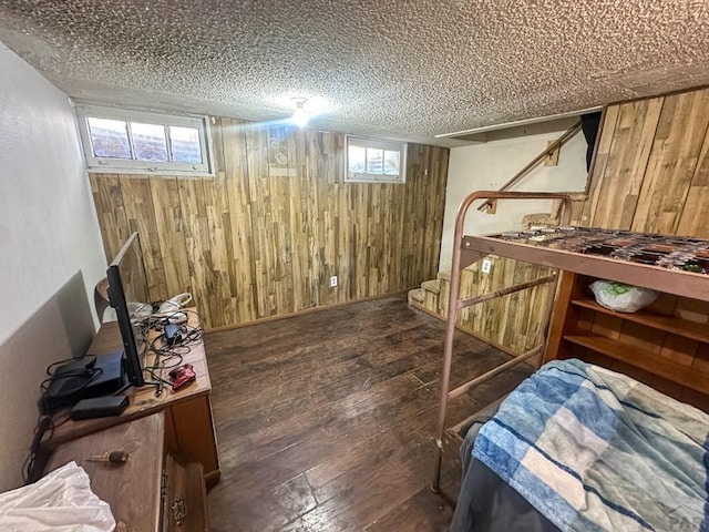 700 S 4th St, Lamar, CO 81052 - photo 9