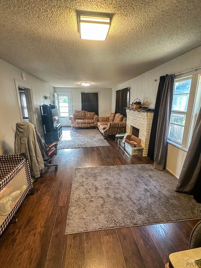700 S 4th St, Lamar, CO 81052 - photo 2