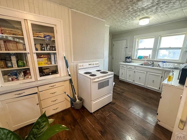 700 S 4th St, Lamar, CO 81052 - photo 5