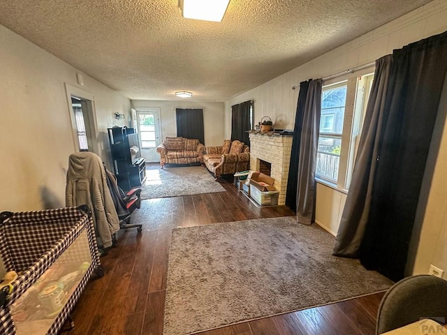 700 S 4th St, Lamar, CO 81052 - photo 4