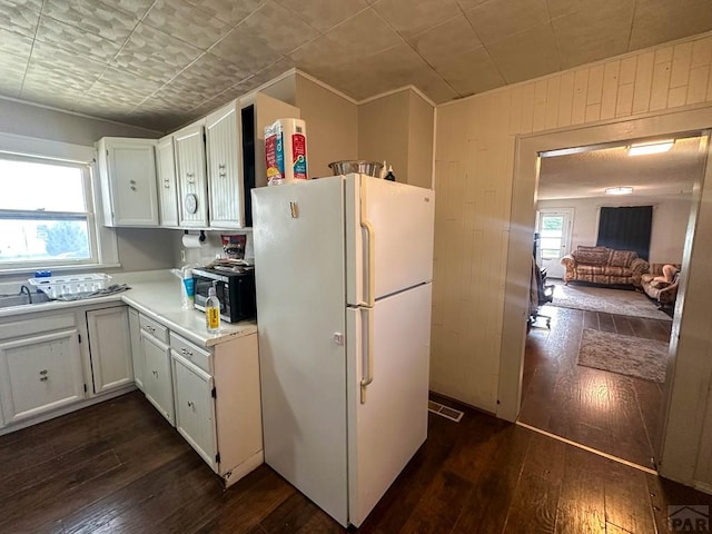 700 S 4th St, Lamar, CO 81052 - photo 6