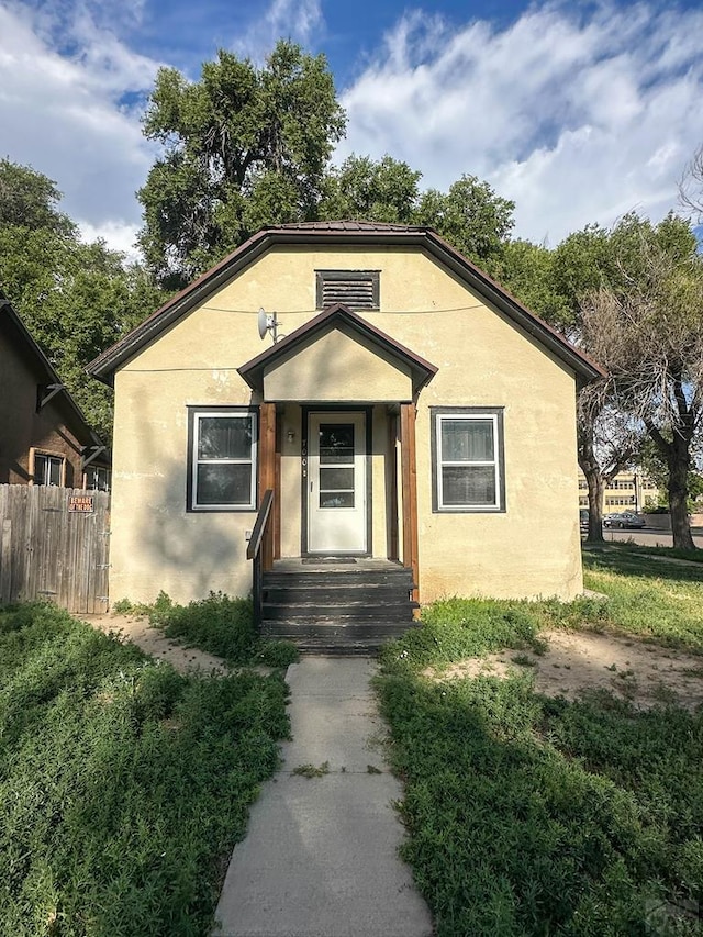 700 S 4th St, Lamar, CO 81052 - photo 1