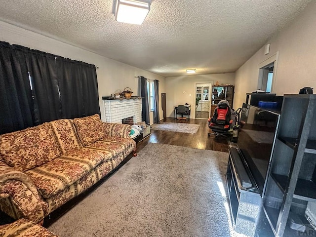 700 S 4th St, Lamar, CO 81052 - photo 3