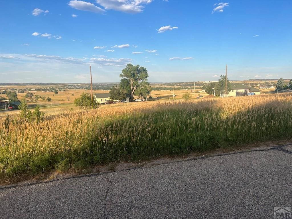 TBD N Vigil Dr, Colorado City, CO 81019 - photo 2