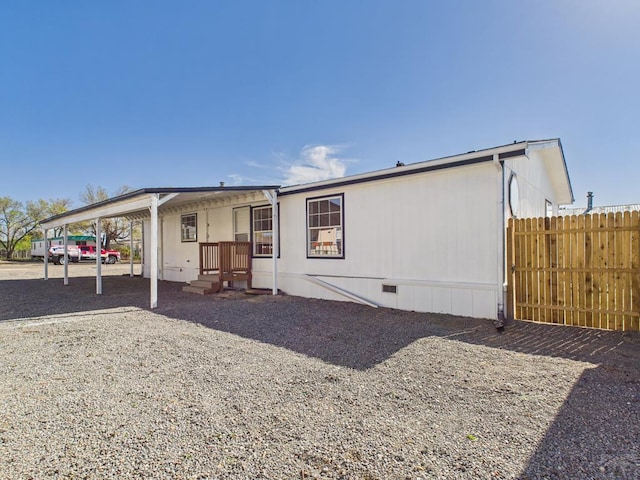 274 E Don Dr, Pueblo West, CO 81007 - photo 2