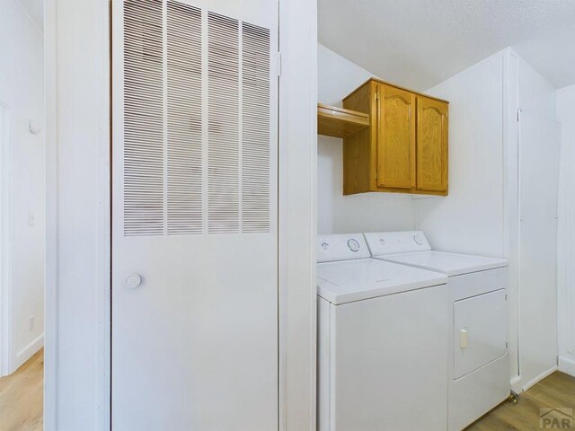 274 E Don Dr, Pueblo West, CO 81007 - photo 32