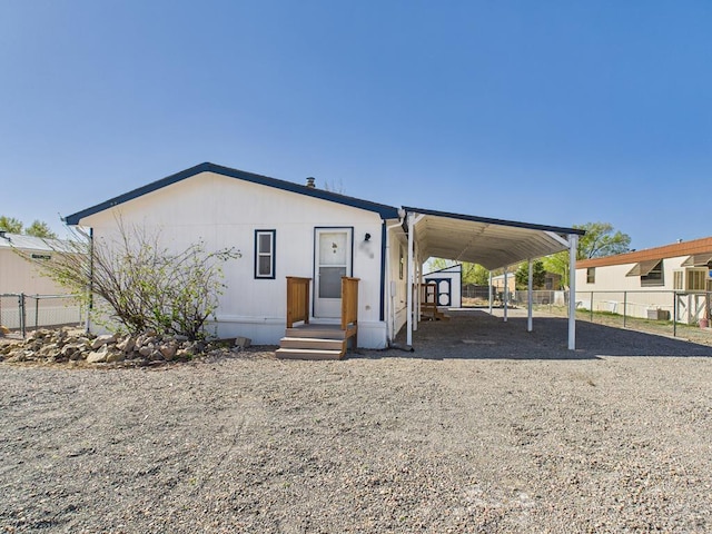 274 E Don Dr, Pueblo West, CO 81007 - photo 1