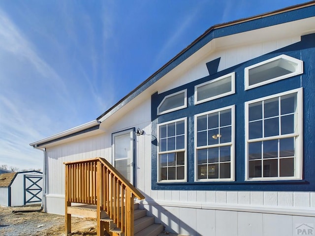 274 E Don Dr, Pueblo West, CO 81007 - photo 3