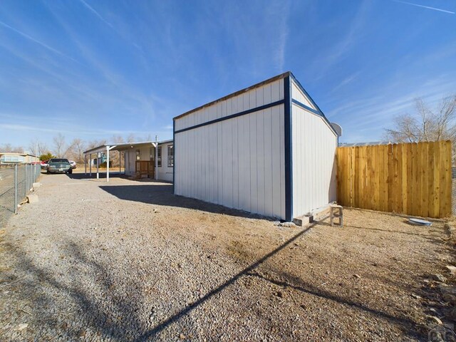 274 E Don Dr, Pueblo West, CO 81007 - photo 39