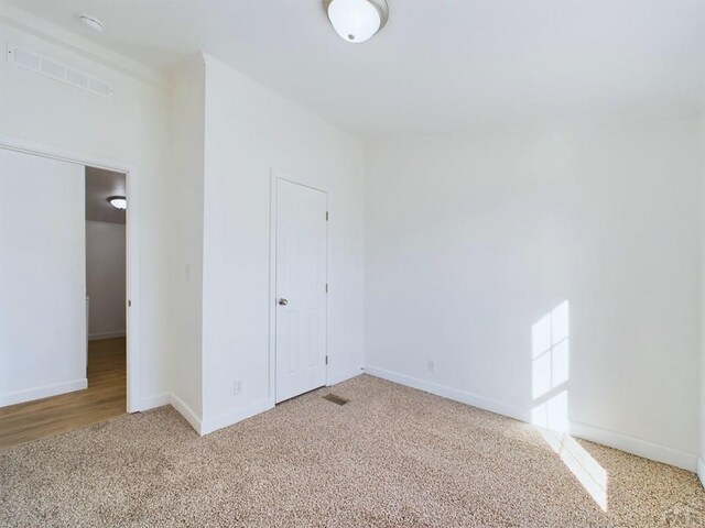 274 E Don Dr, Pueblo West, CO 81007 - photo 26