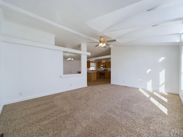 274 E Don Dr, Pueblo West, CO 81007 - photo 7