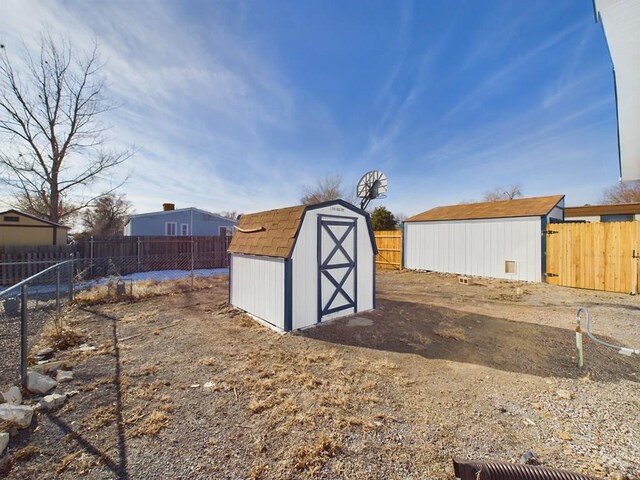 274 E Don Dr, Pueblo West, CO 81007 - photo 42