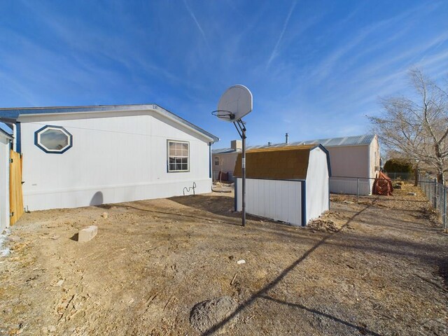 274 E Don Dr, Pueblo West, CO 81007 - photo 41