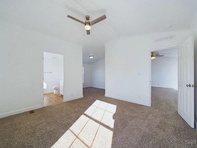274 E Don Dr, Pueblo West, CO 81007 - photo 17