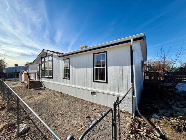 274 E Don Dr, Pueblo West, CO 81007 - photo 33